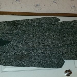 Joie dress NWOT